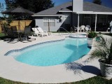 Sunset Bay 08i